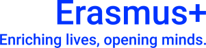 erasmus-signature-en