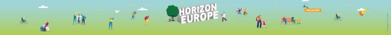 horizon-europe