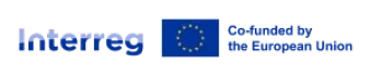 interreg